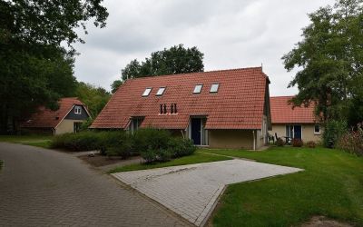 Gagelmaat 4-154