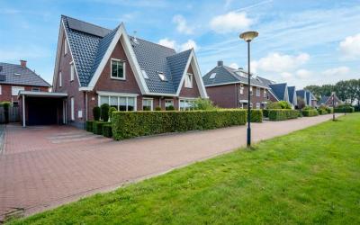 Groefmaat 16