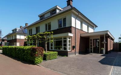Weidemaat 12