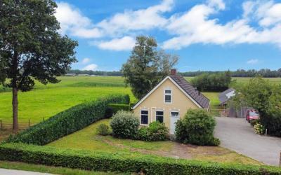 Schoonloërw. 2