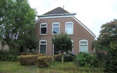 Hoofdstraat 15