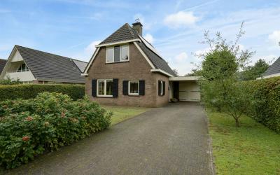 Schoolweg 1