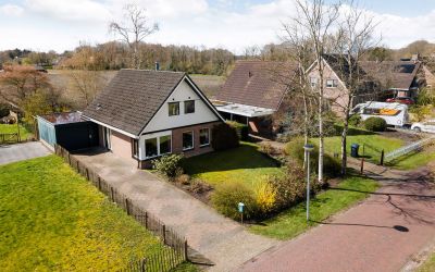 Schoolweg 4