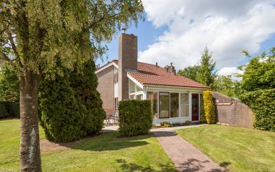 Het Zwiggel. 148