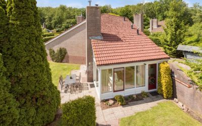 Het Zwiggelterveld 148