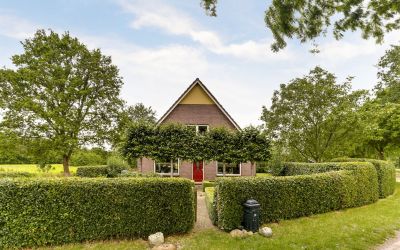 Ekkelkampen 10