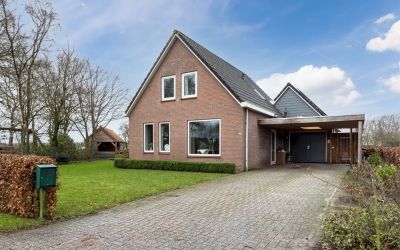 Ekkelkampen 7
