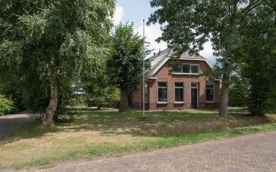 Heirweg 4