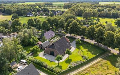 Hoofdstraat 7