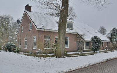 Hoofdstraat 14