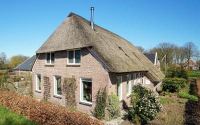 Hoofdstraat 16