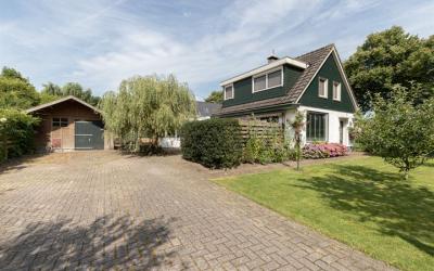 Tipweg 12