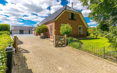 Schoonloërweg 14