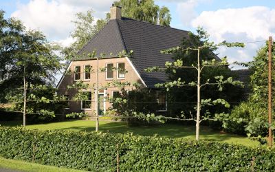 Schoonloërweg 25