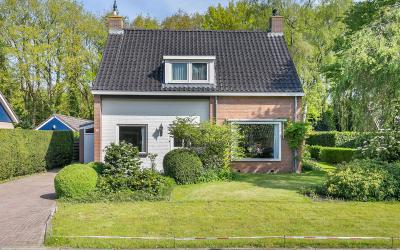 Schoolstraat 17