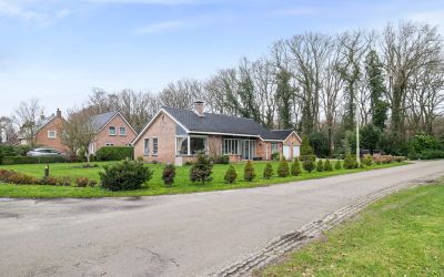 Schoolstraat 21