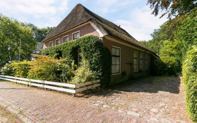 Hoofdstraat 28