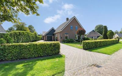 Amerweg 7
