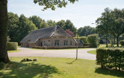 Middenstreek 7