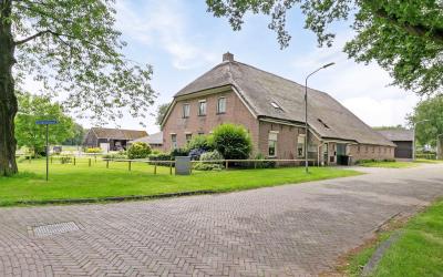 Zuiderstraat 19