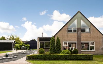 Lienstukken 24