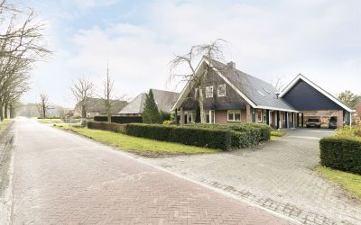 Heetlagendijk 2