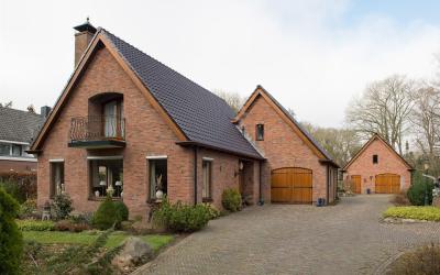 Asserstraat 8