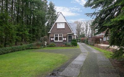 Asserstraat 38