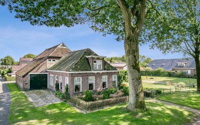 Gieterstraat 18