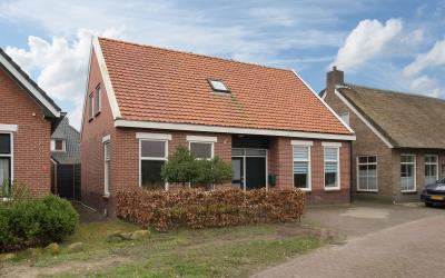 Schoolstraat 5