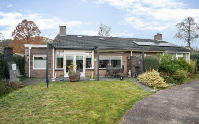 Vijverlaan 23