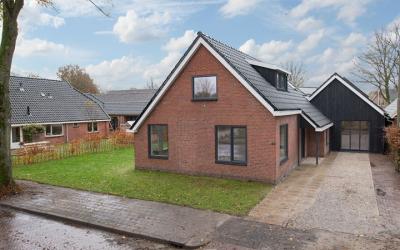 Nijlanderstraat 23