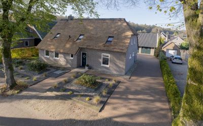 Nijlanderstraat 22