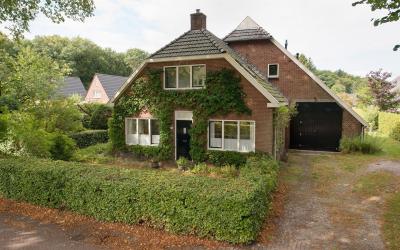 Nijlanderst. 24