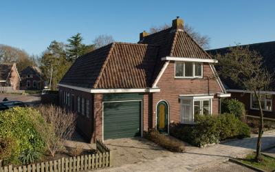 Grote Brink 5