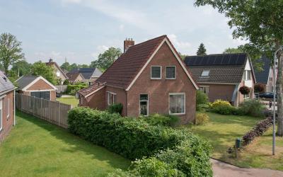 Straatkampen 15