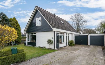 Rijnskamp 17