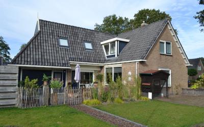 Rijnskamp 8