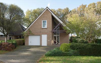 De Hoorns 3