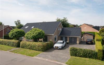 Waardeel 22