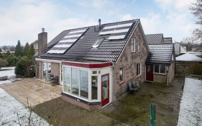 Keurnotenlaan 5