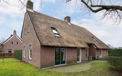 Grolloërstraat 1-A