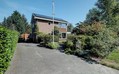 Lottinglaan 10
