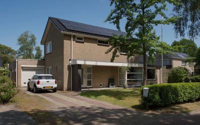 Lottinglaan 16