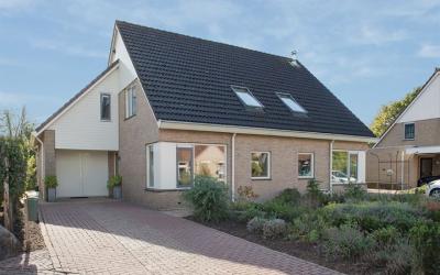 Landschrijverlaan 17