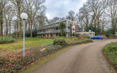Het Hof van. 20