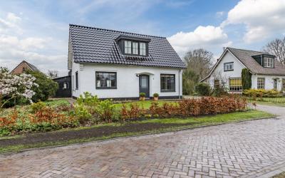 Hemmenweg 5