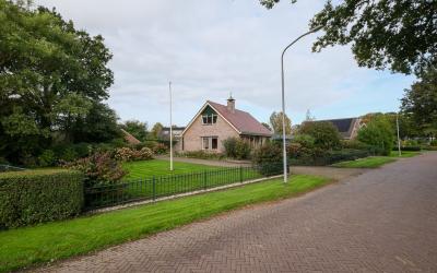 Hoofdstraat 4