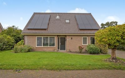De Hoven 14