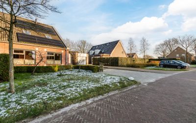 De Hoven 27